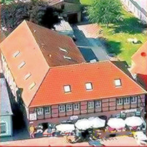 Ferienanlage Wildt in Petersdorf